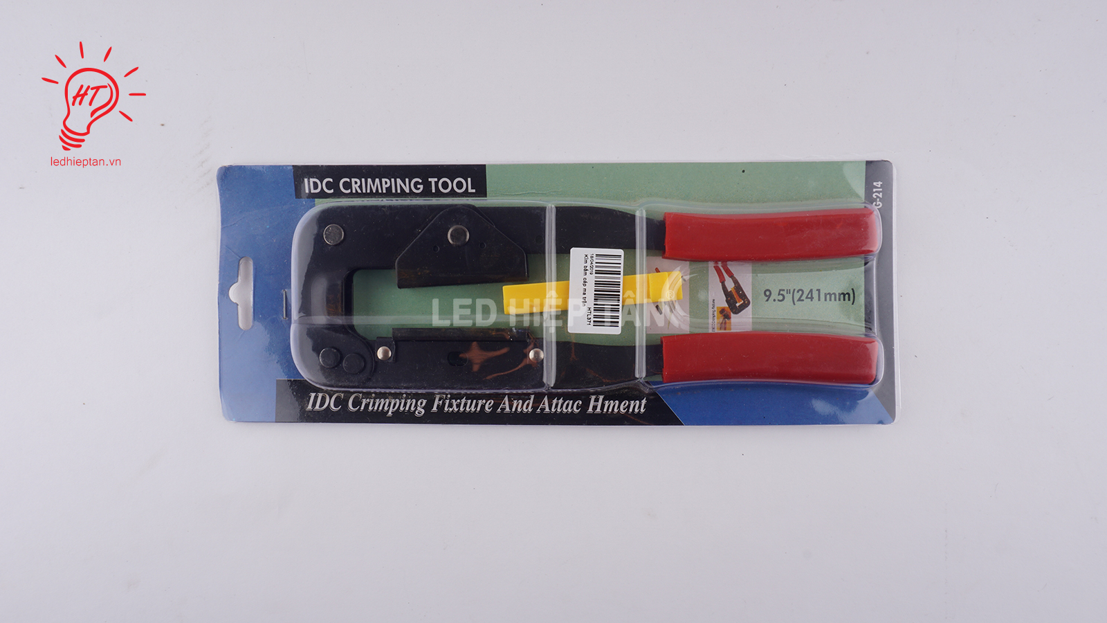 Kìm kẹp đầu cáp - Led Hiệp Tân - Vật tư led Untitled-1-045d87b0-2564-44f4-b7f8-c076d2bcd144