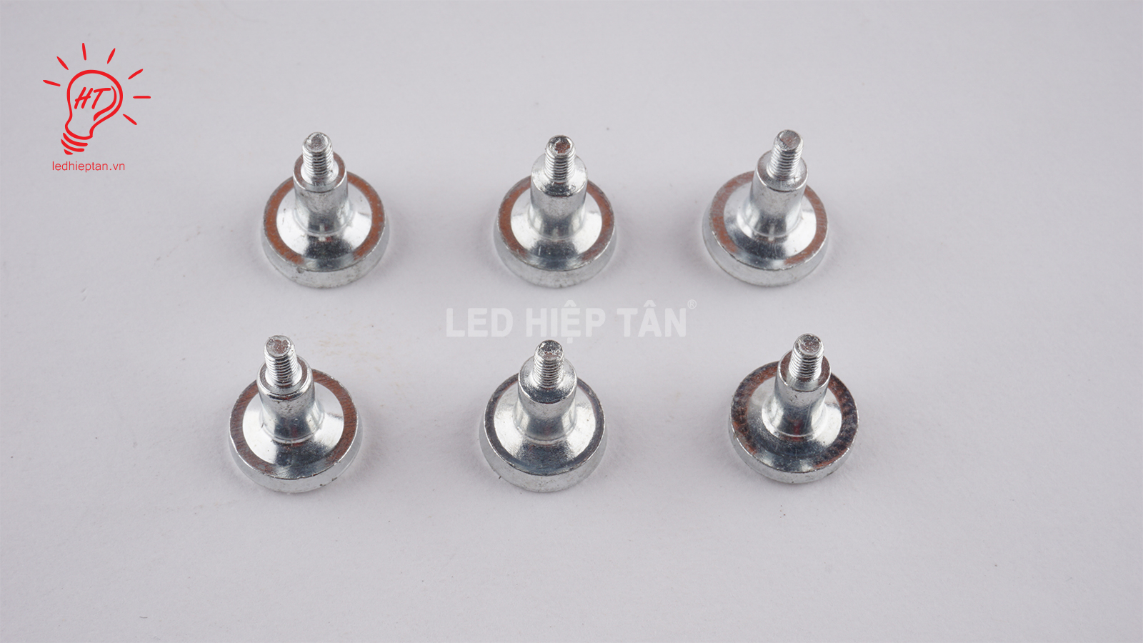 Ốc nam châm - Led Hiệp Tân - Vật tư led Untitled-1-373787a8-1feb-4bb1-a75e-583cc3d9f59c