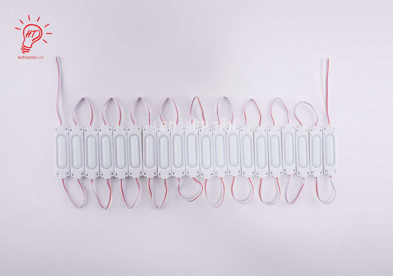 untitled-1-3edad276-c9de-4b63-aced-d8faec2f6ff7.jpg?v=1568951092101