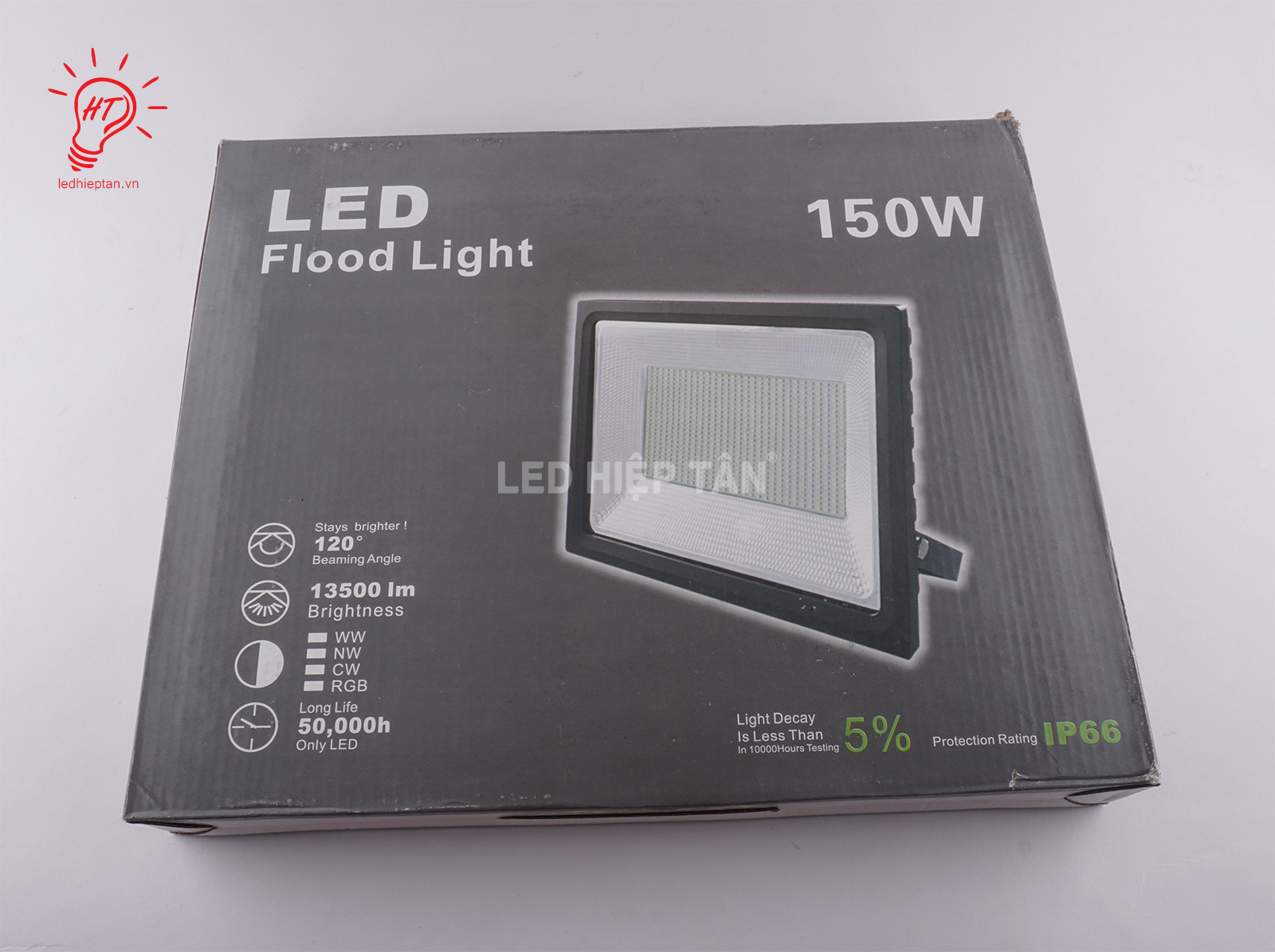 Đèn pha trắng 150W - Led Hiệp Tân - Vật tư led Untitled-1-b8261658-8518-4614-bd38-467ed920e0aa