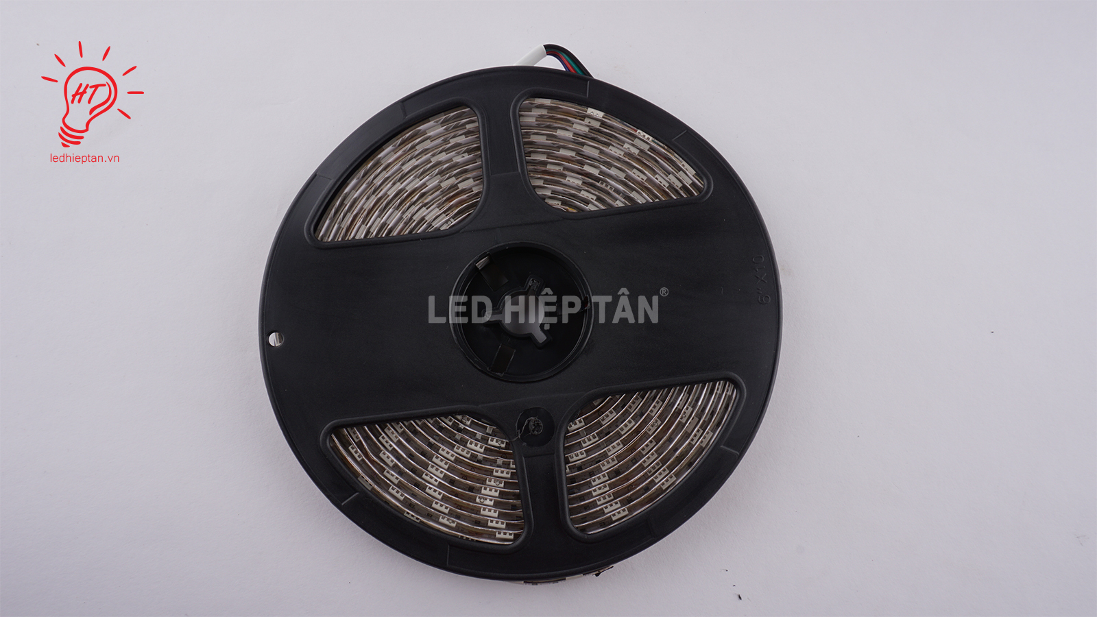 Cuộn 5050 IP65 RGB - Led Hiệp Tân - Vật tư led Untitled-1-dcd5dd71-02c3-4d63-8d9c-45014fa77263