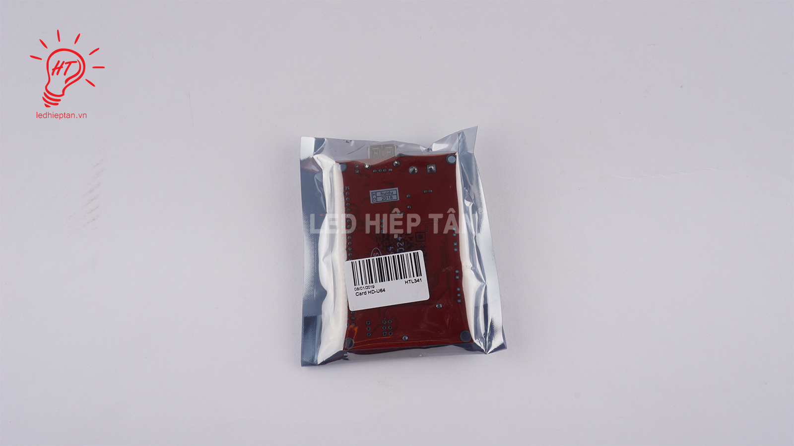 Card HD - U64 - Led Hiệp Tân - Vật tư led Untitled-2-2d98b229-d387-4ac6-9c9f-149b5f8565dd