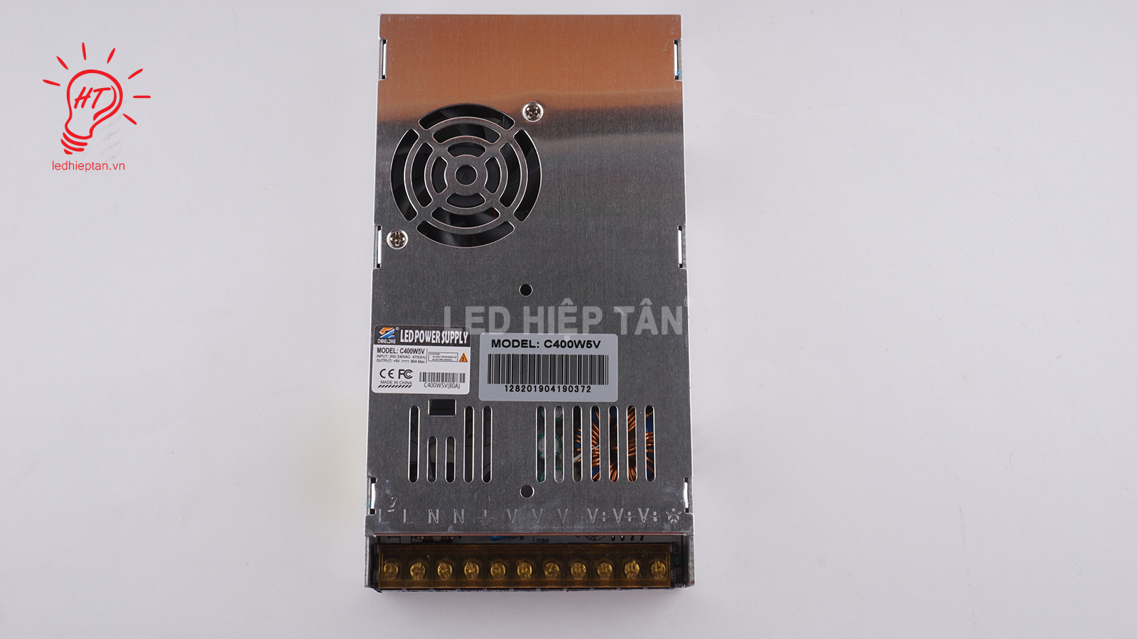 Nguồn 5V-80A - Led Hiệp Tân - Vật tư led Untitled-3-2de47130-d3a6-4f8e-92e9-b482d6d71cfe