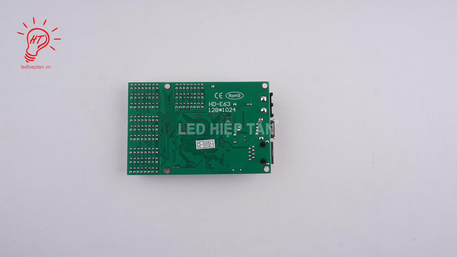 Card HD - E63 - Led Hiệp Tân - Vật tư led Untitled-3-498662e6-419c-457d-9d78-d4c238c71d51