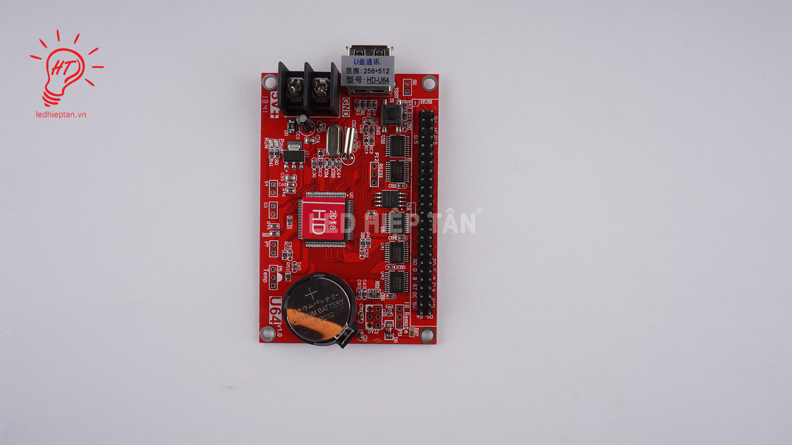 Card HD - U64 - Led Hiệp Tân - Vật tư led Untitled-3-6f85e62a-1ef0-40db-bcf9-edd2a75aa2bf