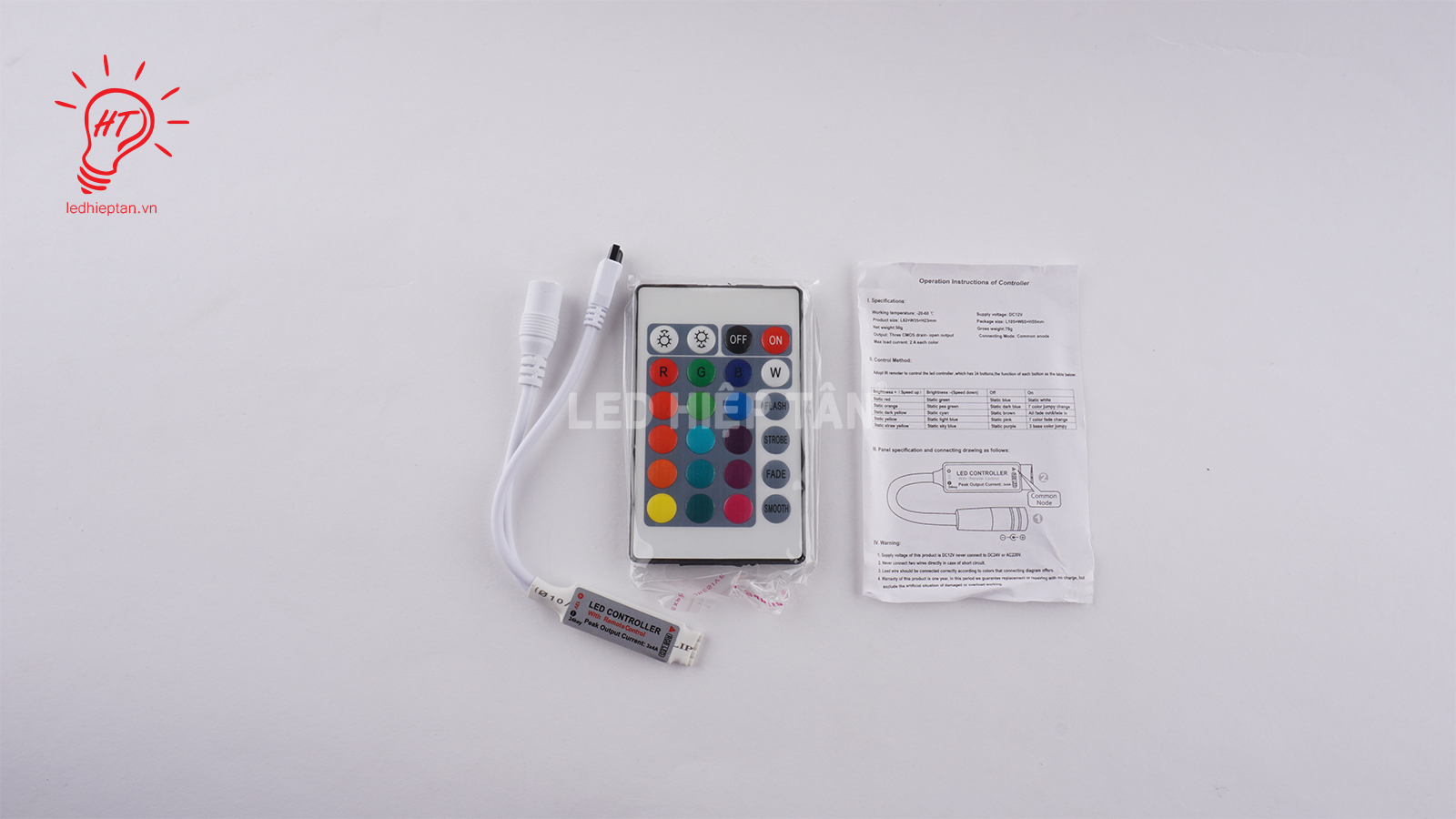 Điều khiển mini RGB có zac - Led Hiệp Tân - Vật tư led Untitled-3-80995eb6-0202-4a00-94bc-e7956cf30993