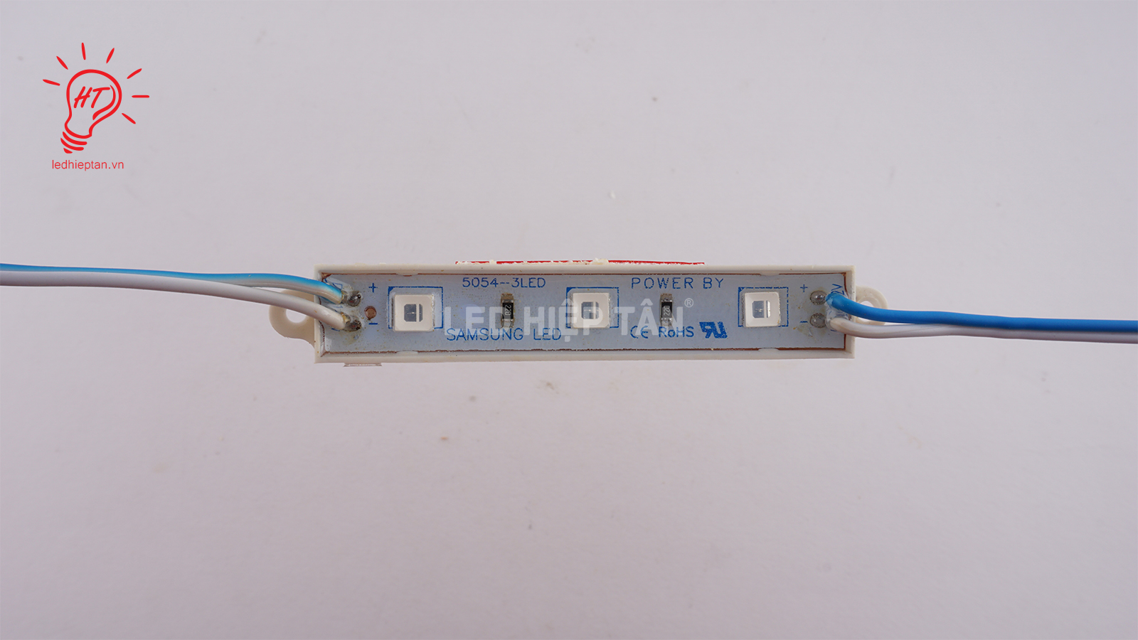 Module 3 bóng 7211 dương 5054 (2r) - Led Hiệp Tân - Vật tư led Untitled-3-8bb0201a-9f4a-4a74-92f9-caab96d4739a