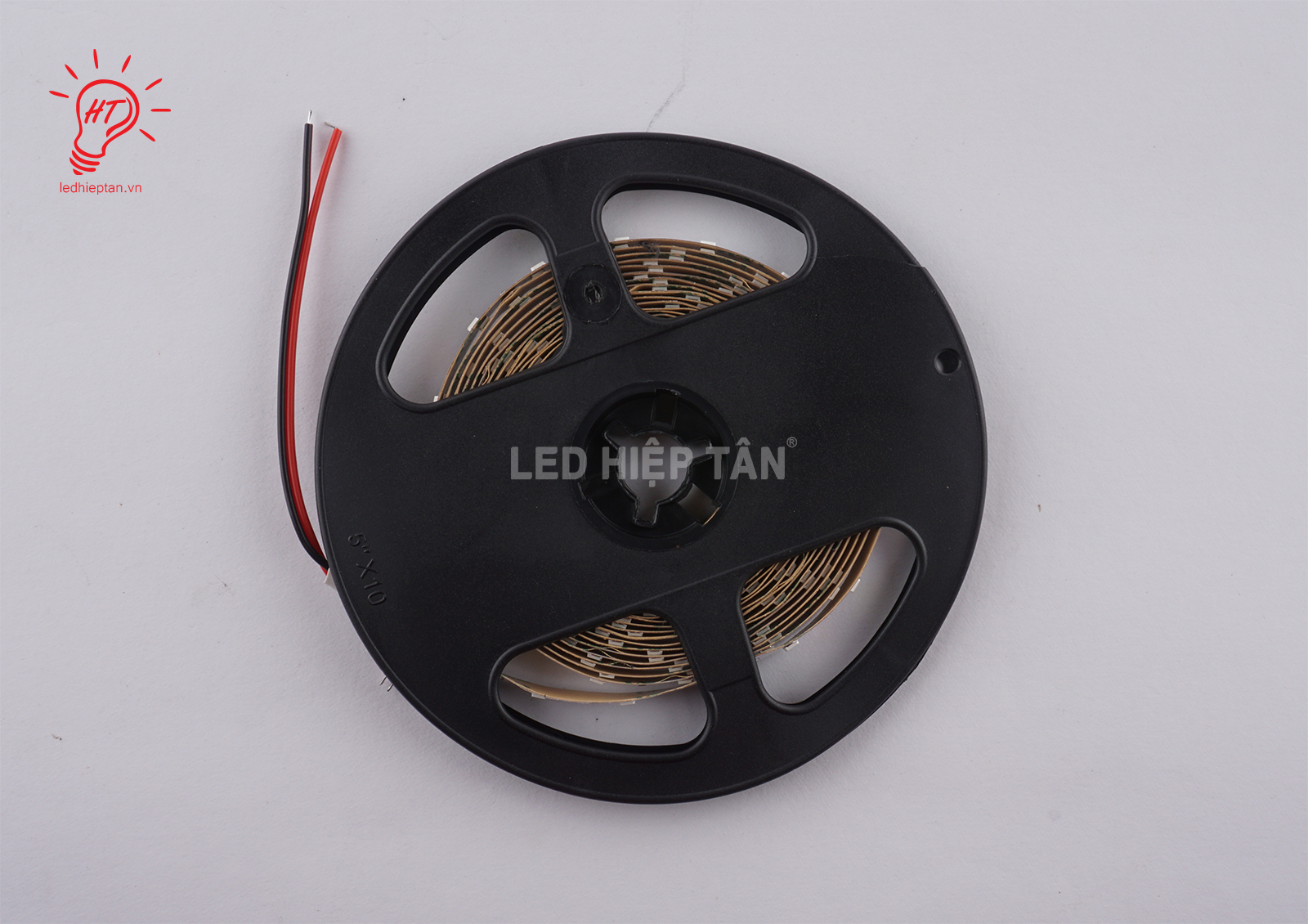 Led dây đơn sắc 0.5w 5630 trắng - Led Hiệp Tân - Vật tư led Untitled-4-721acd9a-e8ff-4d16-80a9-314ac05c43a6