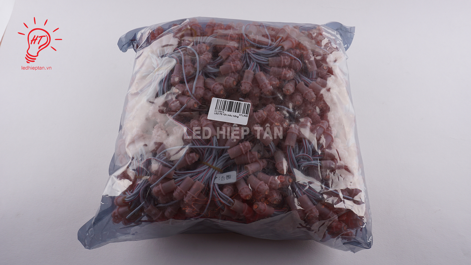 untitled-4-8c171667-ddc6-4e27-a739-0a19d5c8d641.jpg?v=1568944505120