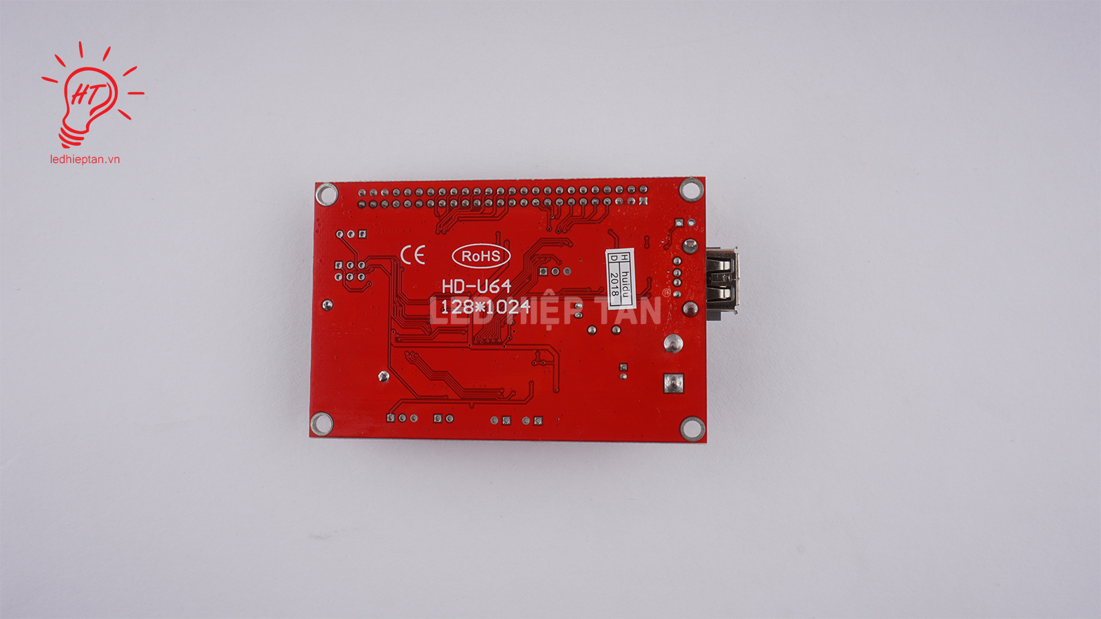 Card HD - U64 - Led Hiệp Tân - Vật tư led Untitled-4-96c666b0-aad5-4bac-814e-9c14b7910eb3