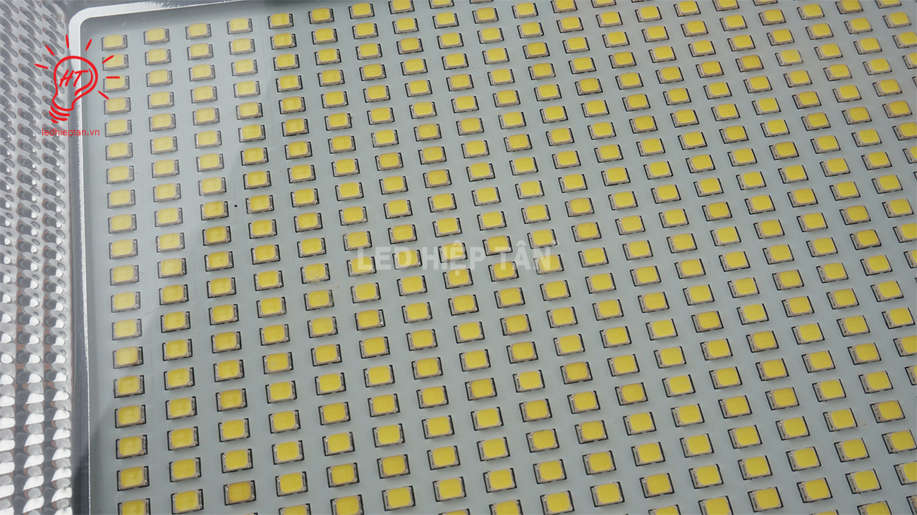 untitled-4-a6e35d7a-14ea-4899-b14a-f5cd8f2a0173.jpg?v=1569643920390