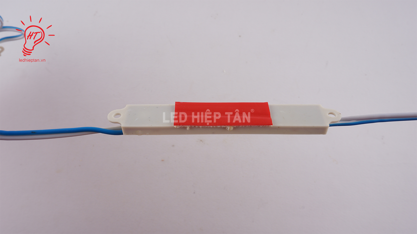 Module 3 bóng 7211 dương 5054 (2r) - Led Hiệp Tân - Vật tư led Untitled-4-bab4ae34-a16c-4e2c-adf5-8c5e101727f5