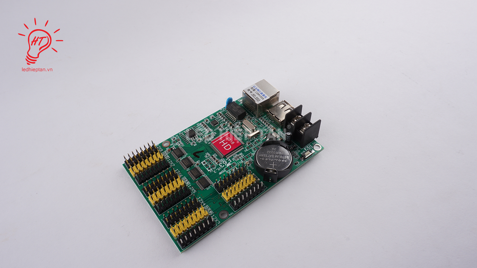 untitled-5-605f814b-2783-4f9c-baee-5cbd698e979b.jpg?v=1570783949331