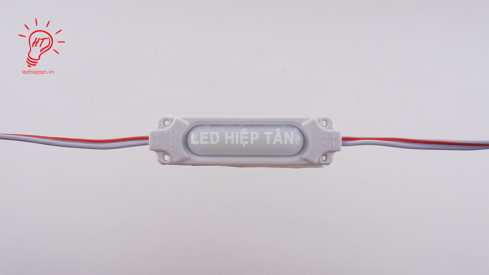 Module 6 bóng trắng 6918 len phủ mờ dài 5730 - Led Hiệp Tân - Vật tư led Untitled-5-6502dc2d-cca1-4aa1-bcb3-800e98a3756c