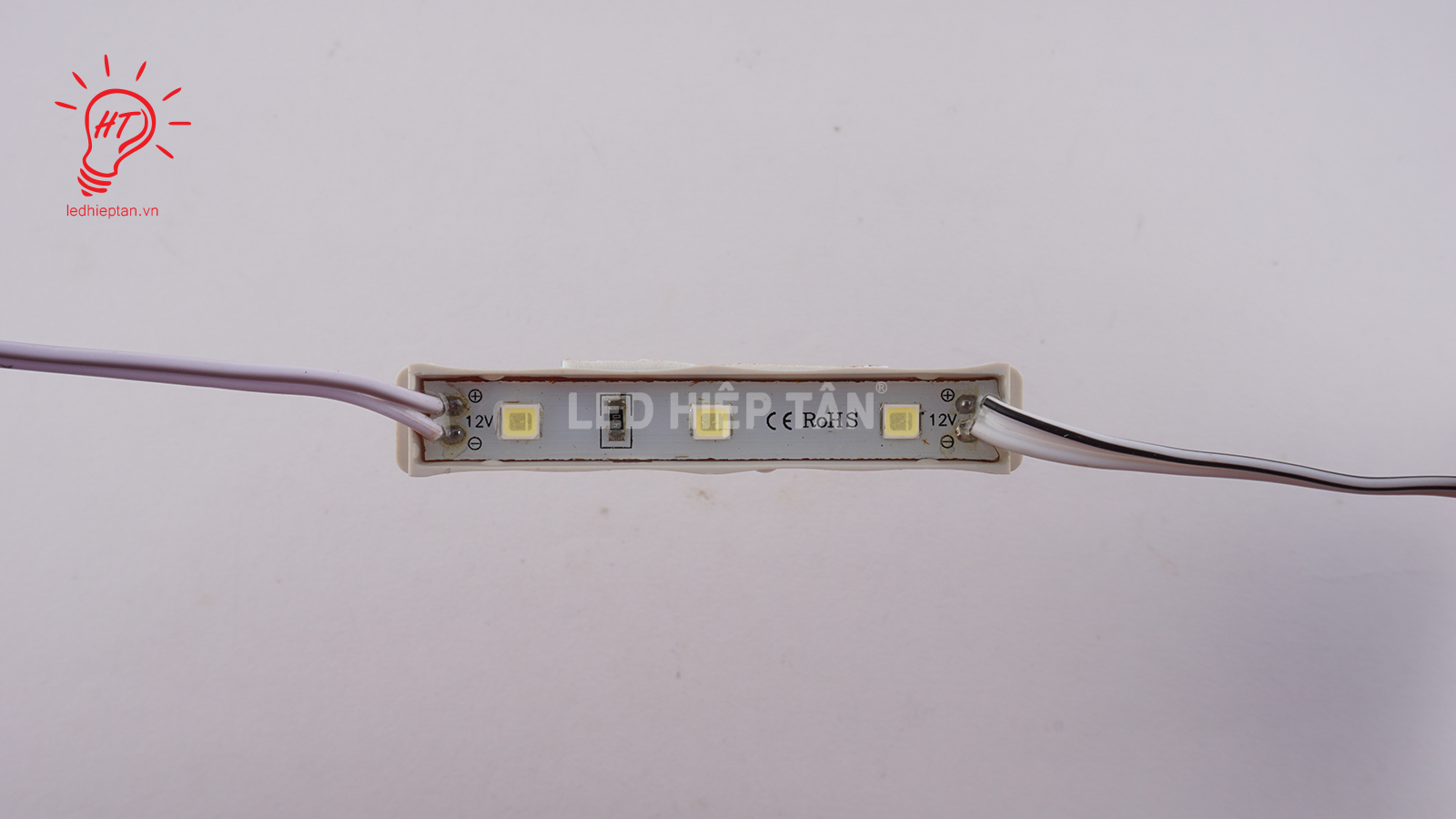 untitled-5-90be2630-f343-44c4-bf59-55e82b443b0f.jpg?v=1568948078778