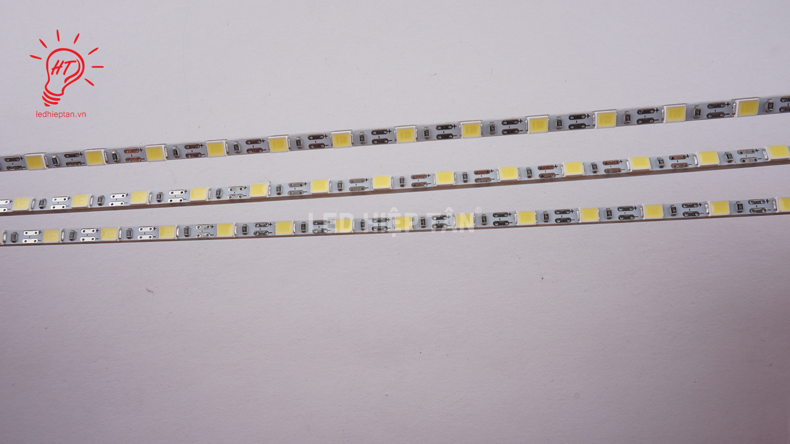 Cây 5v 4014 3mm 50cm 45 led - Led Hiệp Tân - Vật tư led Untitled-6-e5fe28d2-30f3-4ec2-8a3a-72925a4c01b8