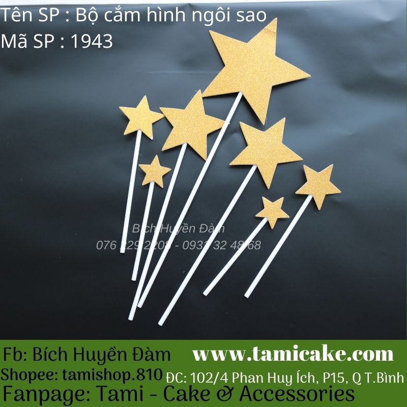 Tranh tô màu ngôi sao ông sao #47 Tranh tô màu ngôi sao ông sao
