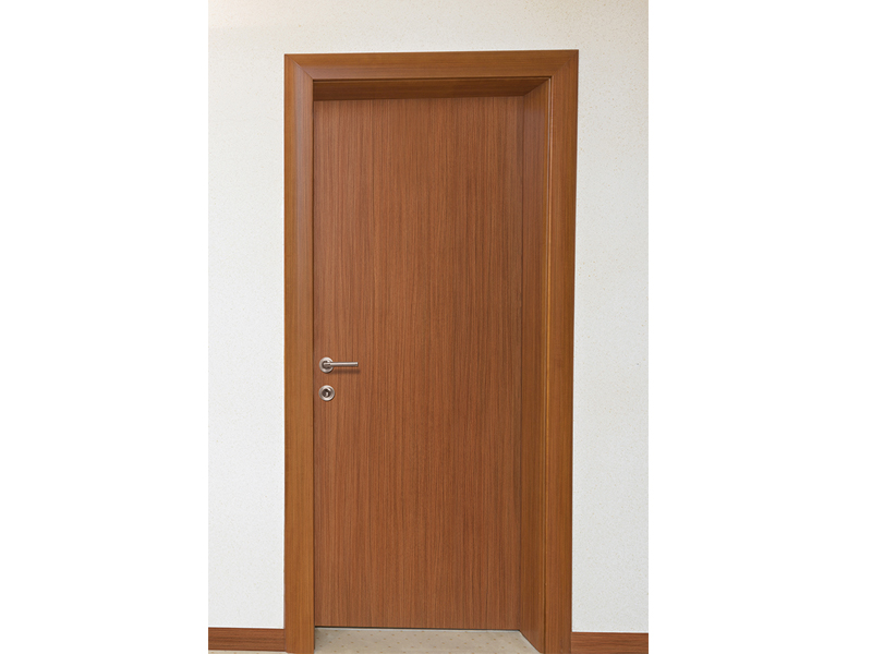 vietducdoor.com