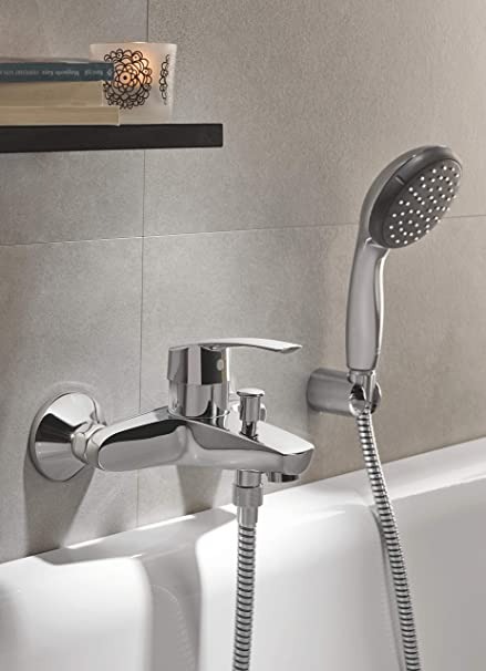 Sen tắm Grohe Start Single | 23413001