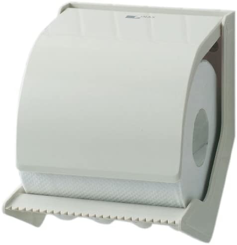 Lô giấy Nhật nội địa LIXIL INAX | CF-31 – CÔNG TY TNHH XÂY DỰNG VÀ ĐẦU TƯ THƯƠNG MẠI HUYỀN ANH Lô giấy Nhật nội địa LIXIL INAX | CF-31 – CÔNG TY TNHH XÂY DỰNG VÀ ĐẦU TƯ THƯƠNG MẠI HUYỀN ANH