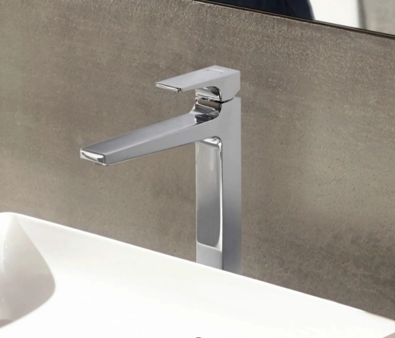 Vòi lavabo Hansgrohe Metropol 260