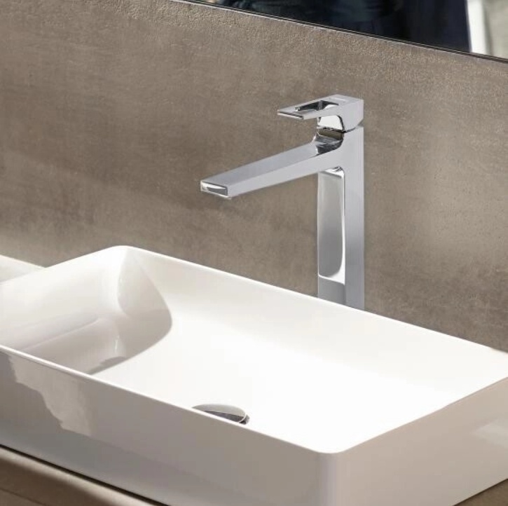 Vòi lavabo Hansgrohe Metropol 260