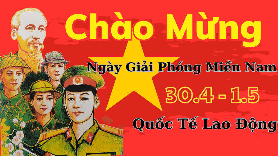 CÔNG TY TNHH XÂY DỰNG VÀ ĐẦU TƯ THƯƠNG MẠI HUYỀN ANH