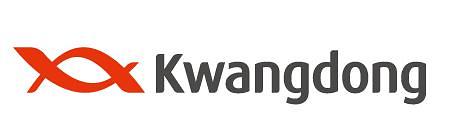 Kwangdong