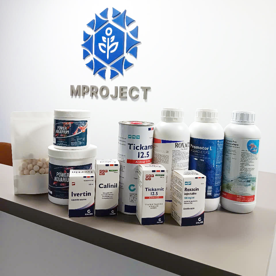 THUỐC và HÓA DƯỢC