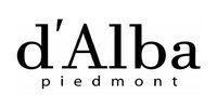 d'Alba