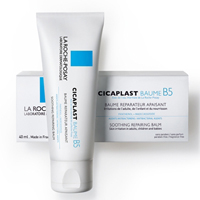 Cicaplast