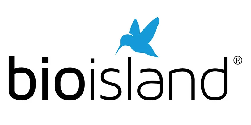 BIO ISLAND