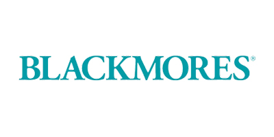 BLACKMORES
