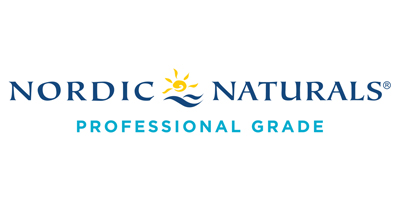 NORDIC NATURALS