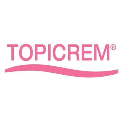 Topicrem