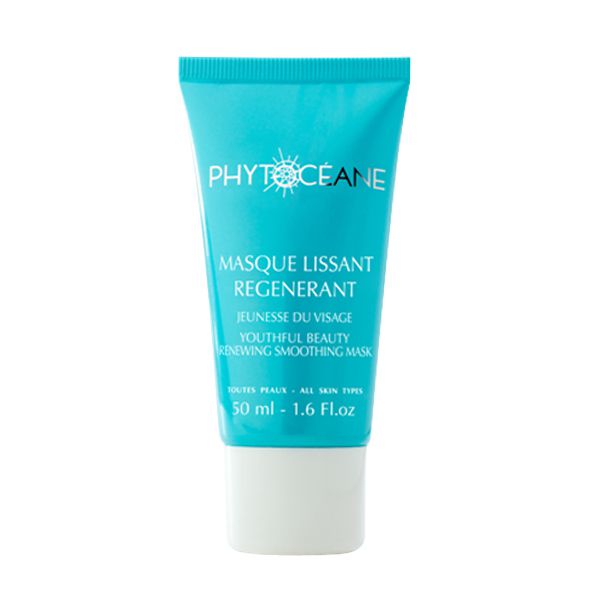 Mặt Nạ Khôi Phục Trẻ Hóa Da Youthful Beauty Renewing Soothing Mask 50ml