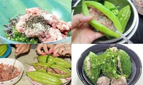 Những món ăn ngày tết không bị tăng đường huyết Những món ăn ngày tết không bị tăng đường huyết