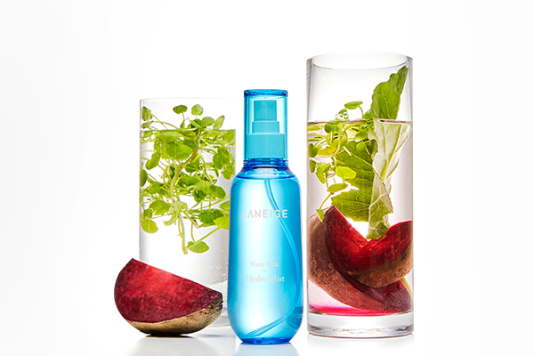 Xịt Khoáng Cấp Ẩm LANEIGE Cho Da Khô & Hỗn Hợp 150ml