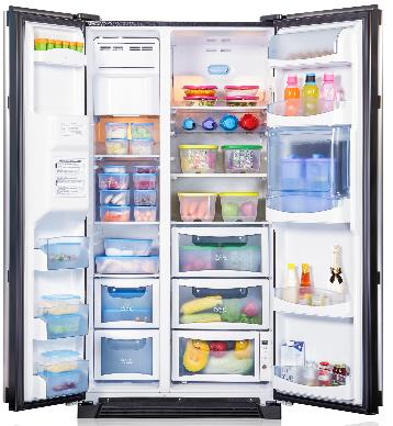 bao-quan-thuc-pham-1-1e94dedf-829b-4237-