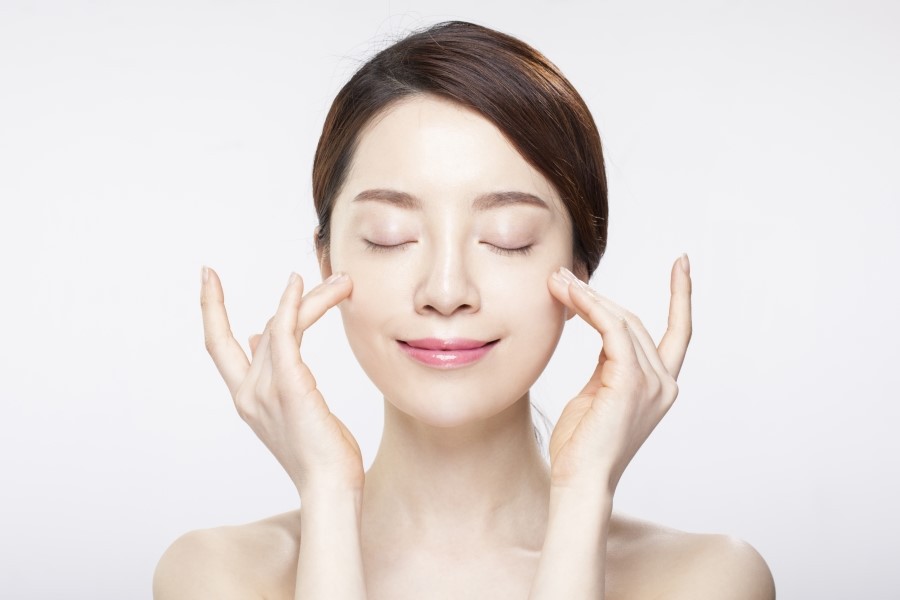 Cách trị mụn nhanh nhất