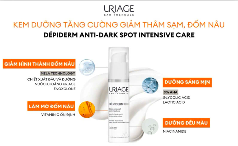 uriage
