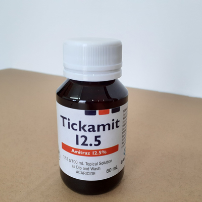 Thuoc diet nam tickamit 60ml