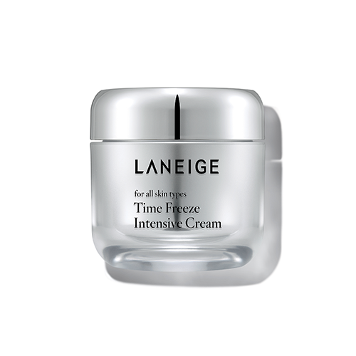 Kem Dưỡng Laneige Dưỡng Ẩm, Chống Lão Hóa Da 50ml