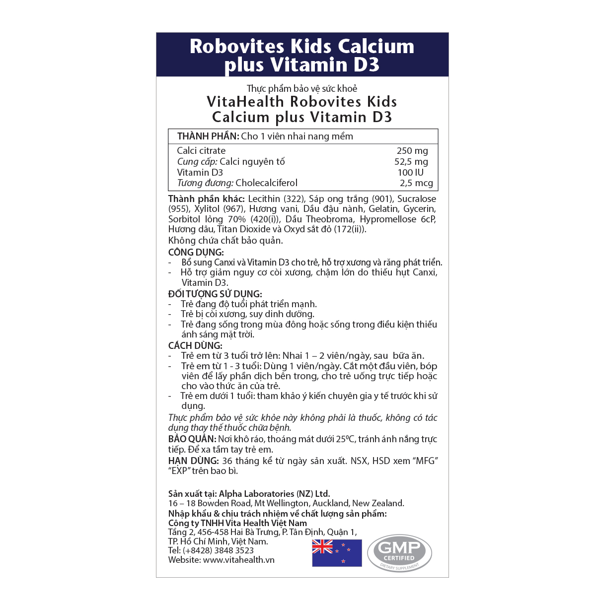 Hình ảnh sản phẩm