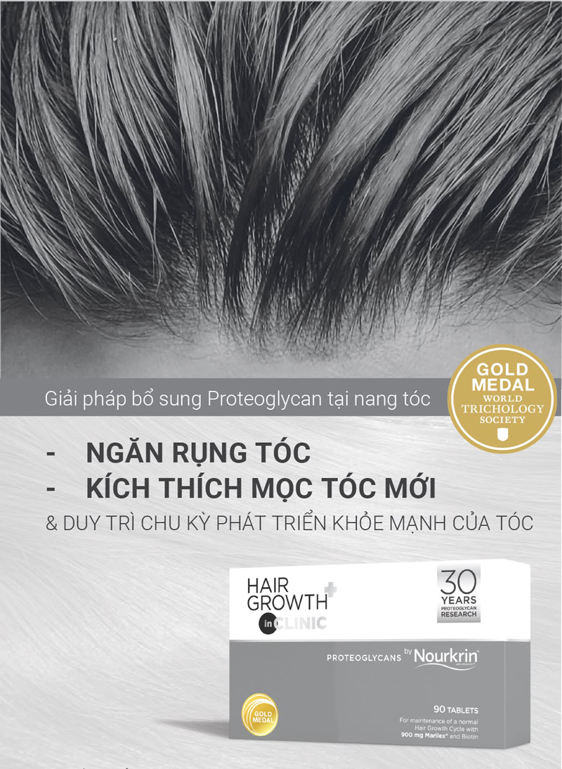 Kem giảm mụn, mờ thâm sau mụn Ducray Keracnyl PP+ Anti-Blesmish Cream 30ml