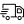 Giao hàng toàn quốc