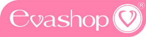 EVASHOP.COM.VN