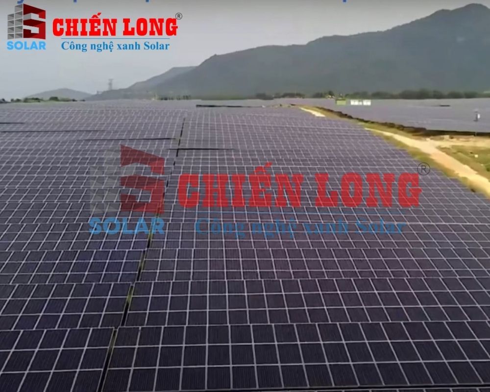 Bạn đã biết những thông tin này trong bảng giá đầu tư nhà máy điện mặt trời 10mw đến 20MW hay chưa?