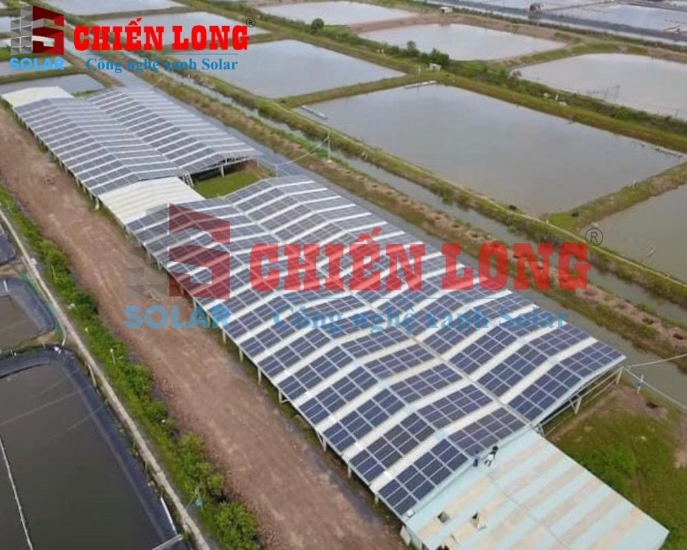 4 điểm cần kiểm tra thật kỹ trong báo giá điện măt trời 400kw