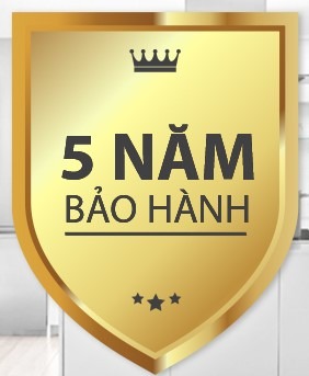 Chiến Long Autohome Tặng gói bảo hành cho motor 5 năm + bảo trì trọn đời cho 100 khách hàng đầu tiên